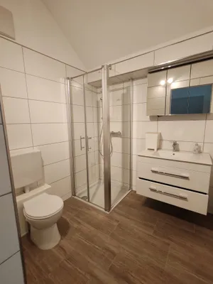 6-Zimmer-Haus mieten in Schärding – 130 m², € 1.200 – Bild 5 von 16
