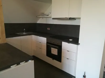 6-Zimmer-Haus mieten in Schärding – 130 m², € 1.200 – Bild 9 von 16