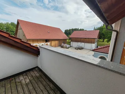 6-Zimmer-Haus mieten in Schärding – 130 m², € 1.200 – Bild 6 von 16
