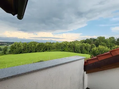 6-Zimmer-Haus mieten in Schärding – 130 m², € 1.200 – Bild 7 von 16