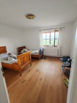 6-Zimmer-Haus mieten in Schärding – 130 m², € 1.200 – Bild 11 von 16