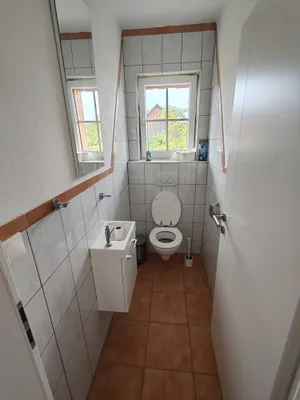 6-Zimmer-Haus mieten in Schärding – 130 m², € 1.200 – Bild 4 von 16