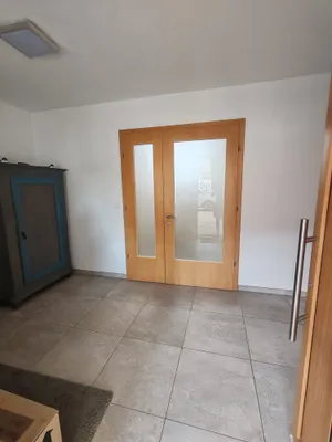6-Zimmer-Haus mieten in Schärding – 130 m², € 1.200 – Bild 10 von 16