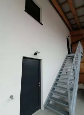 Wohnung mieten in Linz Land – 30 m², € 500 – Bild 6 von 6