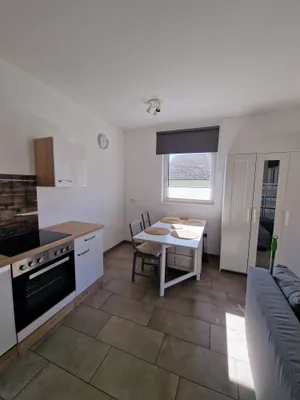 Wohnung mieten in Linz Land – 30 m², € 500 – Bild 3 von 6