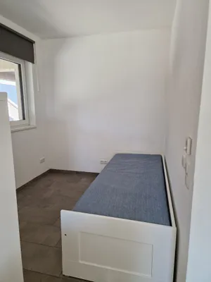 Wohnung mieten in Linz Land – 30 m², € 500 – Bild 5 von 6