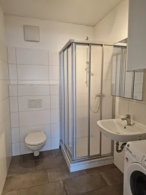 Wohnung mieten in Linz Land – 30 m², € 500 – Bild 2 von 6