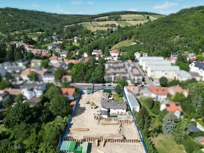 5-Zimmer-Wohnung kaufen in Korneuburg – 117,66 m², € 749.170 – Bild 7 von 11