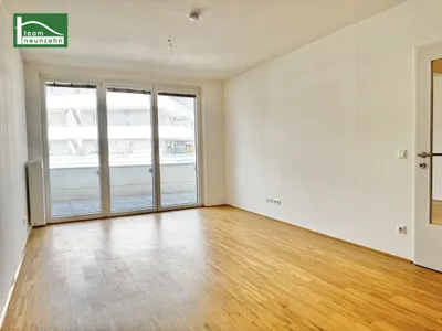 2-Zimmer-Wohnung mieten in Graz – 49,58 m², € 848 – Bild 6 von 19
