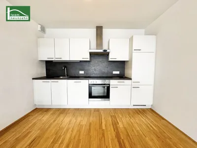 2-Zimmer-Wohnung mieten in Graz – 49,58 m², € 848 – Bild 4 von 19
