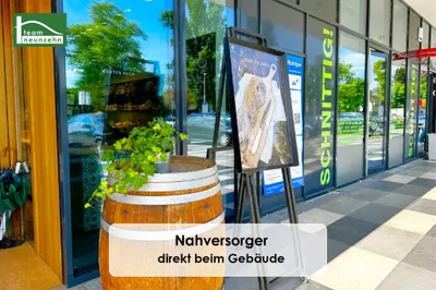 2-Zimmer-Wohnung mieten in Graz – 49,58 m², € 848 – Bild 16 von 19