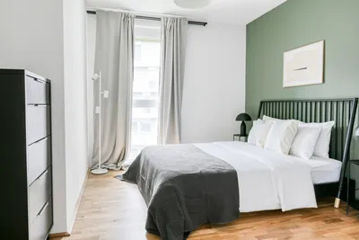 4-Zimmer-Wohnung mieten in Wien – 132 m², € 2.145 – Bild 15 von 24