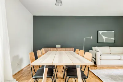 4-Zimmer-Wohnung mieten in Wien – 132 m², € 2.145 – Bild 7 von 24