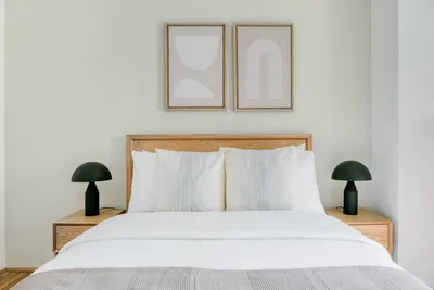 4-Zimmer-Wohnung mieten in Wien – 132 m², € 2.145 – Bild 20 von 24