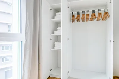 4-Zimmer-Wohnung mieten in Wien – 132 m², € 2.145 – Bild 21 von 24