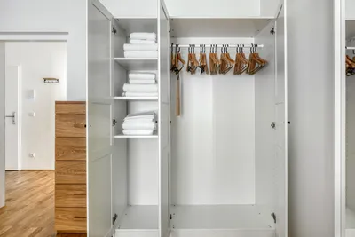 4-Zimmer-Wohnung mieten in Wien – 132 m², € 2.145 – Bild 13 von 24