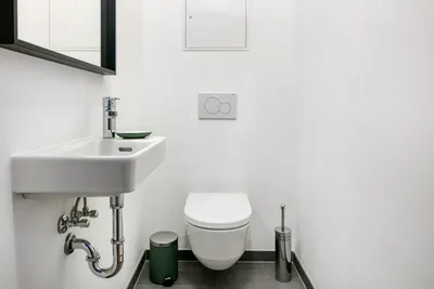 4-Zimmer-Wohnung mieten in Wien – 132 m², € 2.145 – Bild 22 von 24