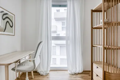 4-Zimmer-Wohnung mieten in Wien – 132 m², € 2.145 – Bild 23 von 24
