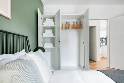 4-Zimmer-Wohnung mieten in Wien – 132 m², € 2.145 – Bild 17 von 24
