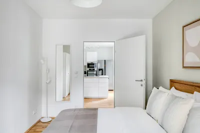 4-Zimmer-Wohnung mieten in Wien – 132 m², € 2.145 – Bild 19 von 24