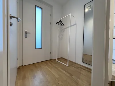 4-Zimmer-Wohnung kaufen in Wien – 96,59 m², € 580.000 – Bild 6 von 26