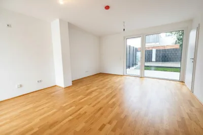 4-Zimmer-Wohnung kaufen in Wien – 96,59 m², € 580.000 – Bild 5 von 26