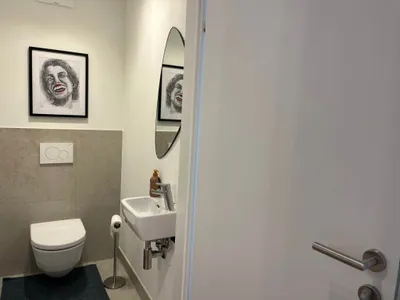 4-Zimmer-Wohnung kaufen in Wien – 96,59 m², € 580.000 – Bild 8 von 26