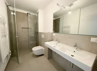 4-Zimmer-Wohnung kaufen in Wien – 96,59 m², € 580.000 – Bild 12 von 26