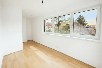 4-Zimmer-Wohnung kaufen in Wien – 96,59 m², € 580.000 – Bild 11 von 26