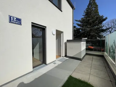 4-Zimmer-Wohnung kaufen in Wien – 96,59 m², € 580.000 – Bild 21 von 26