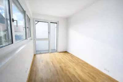 4-Zimmer-Wohnung kaufen in Wien – 96,59 m², € 580.000 – Bild 10 von 26