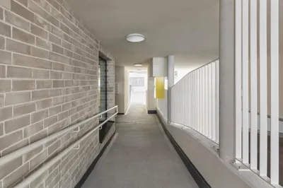 4-Zimmer-Wohnung kaufen in Wien – 96,59 m², € 580.000 – Bild 25 von 26