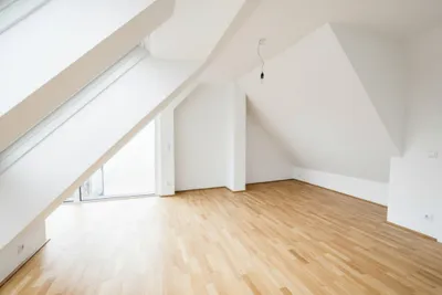 4-Zimmer-Wohnung kaufen in Wien – 96,59 m², € 580.000 – Bild 18 von 26