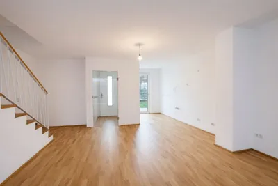 4-Zimmer-Wohnung kaufen in Wien – 96,59 m², € 580.000 – Bild 4 von 26