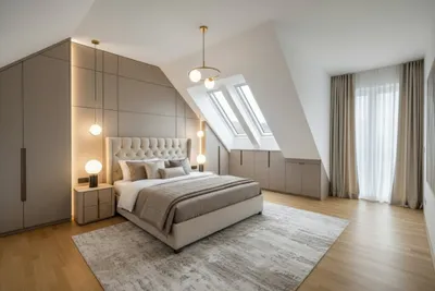 4-Zimmer-Wohnung kaufen in Wien – 96,59 m², € 580.000 – Bild 17 von 26