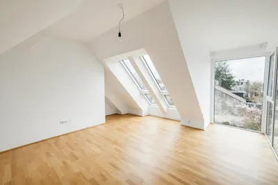 4-Zimmer-Wohnung kaufen in Wien – 96,59 m², € 580.000 – Bild 16 von 26