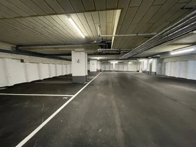 4-Zimmer-Wohnung kaufen in Wien – 96,59 m², € 580.000 – Bild 23 von 26