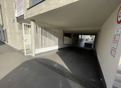 4-Zimmer-Wohnung kaufen in Wien – 96,59 m², € 580.000 – Bild 22 von 26