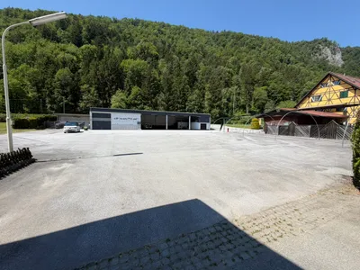 Immobilie kaufen in Voitsberg – 430 m², € 795.000 – Bild 29 von 31