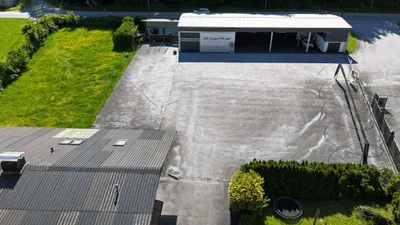 Immobilie kaufen in Voitsberg – 430 m², € 795.000 – Bild 8 von 31