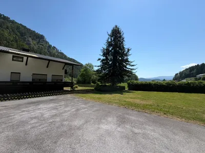 Immobilie kaufen in Voitsberg – 430 m², € 795.000 – Bild 14 von 31