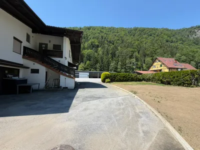Immobilie kaufen in Voitsberg – 430 m², € 795.000 – Bild 24 von 31
