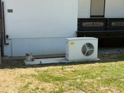 Immobilie kaufen in Voitsberg – 430 m², € 795.000 – Bild 17 von 31