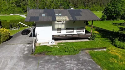 Immobilie kaufen in Voitsberg – 430 m², € 795.000 – Bild 6 von 31