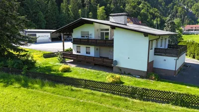 Immobilie kaufen in Voitsberg – 430 m², € 795.000 – Bild 4 von 31