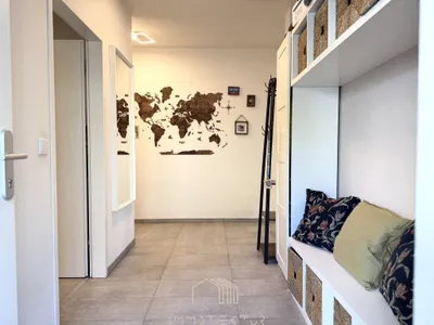 5-Zimmer-Wohnung kaufen in Graz-Umgebung – 128,39 m², € 470.000 – Bild 21 von 29