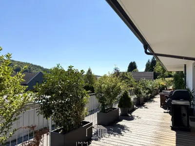 5-Zimmer-Wohnung kaufen in Graz-Umgebung – 128,39 m², € 470.000 – Bild 8 von 29