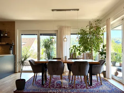 5-Zimmer-Wohnung kaufen in Graz-Umgebung – 128,39 m², € 470.000 – Bild 3 von 29