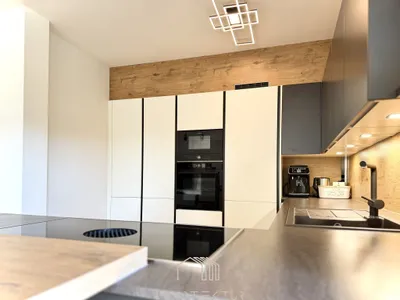 5-Zimmer-Wohnung kaufen in Graz-Umgebung – 128,39 m², € 470.000 – Bild 9 von 29