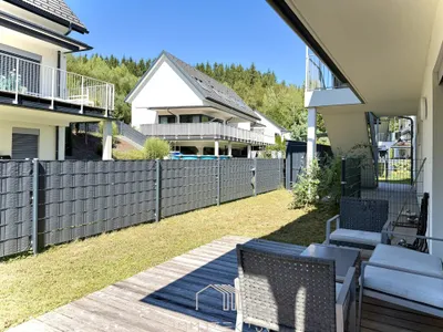 5-Zimmer-Wohnung kaufen in Graz-Umgebung – 128,39 m², € 470.000 – Bild 14 von 29